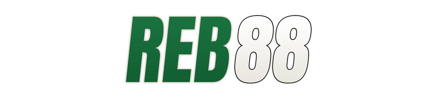 reb88